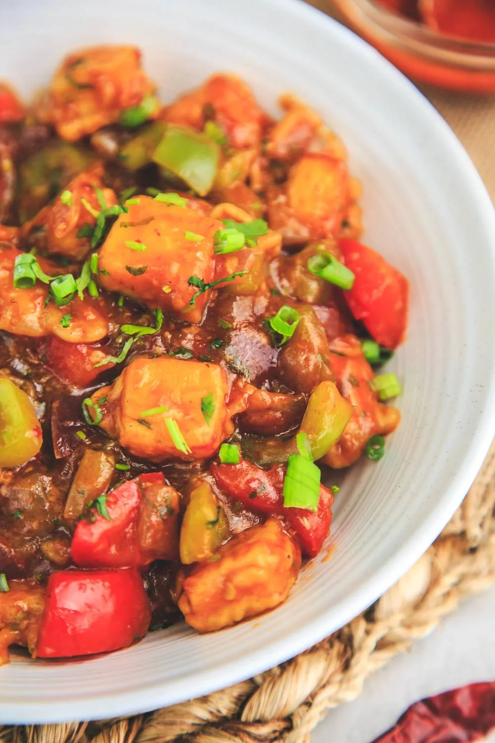 Falling into the new season cover photo collage