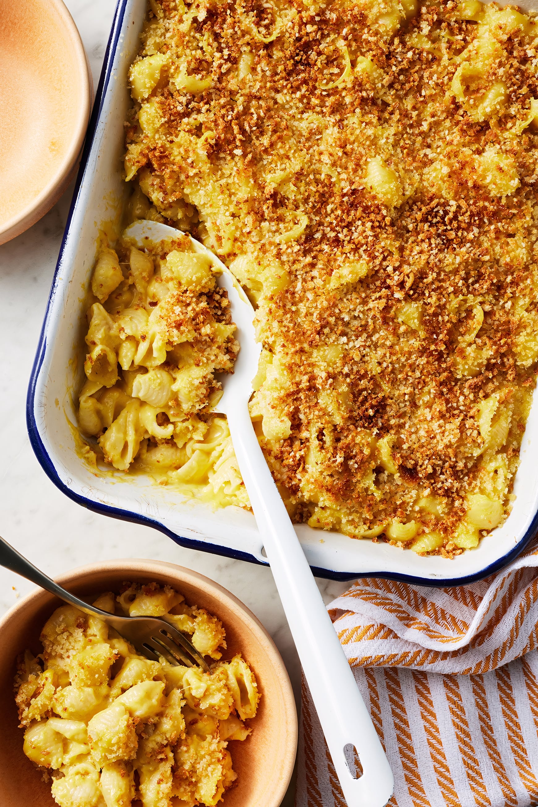 Fall into flavor with these recipes perfect for this season! cover photo collage
