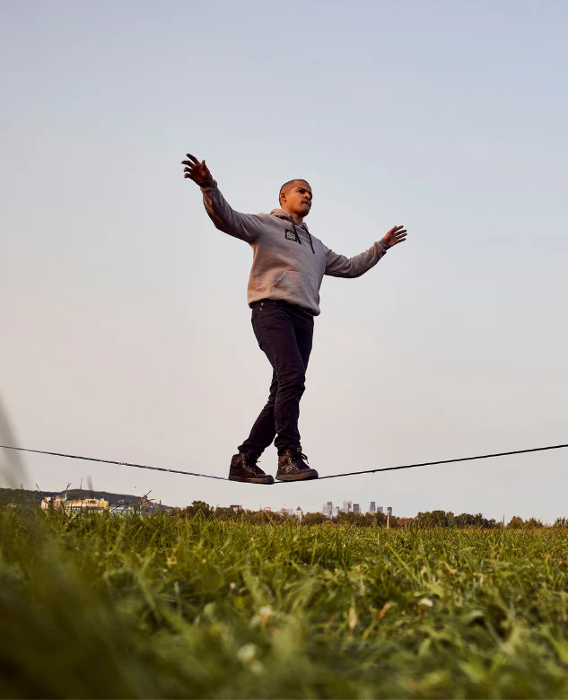 Items to elevate your crag experience 🧗‍♂️ cover photo collage