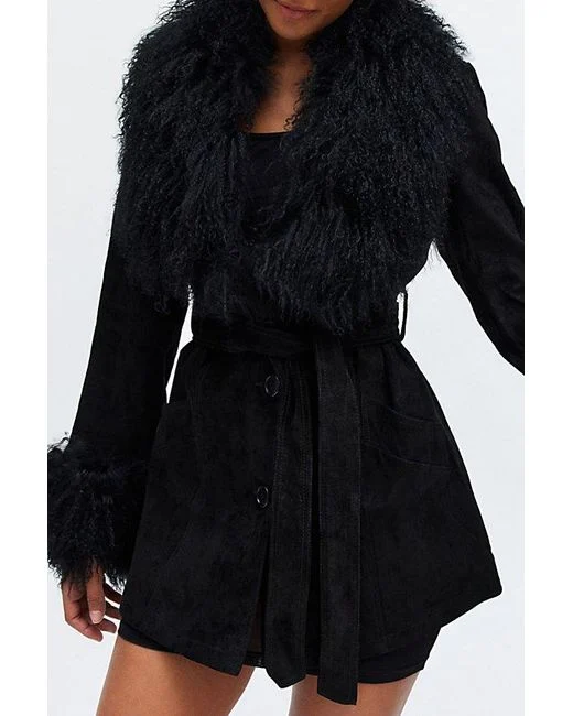 Jackets+Coats