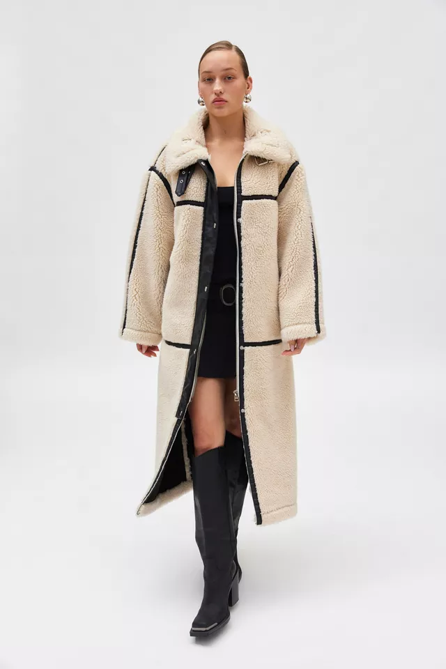 Jackets+Coats