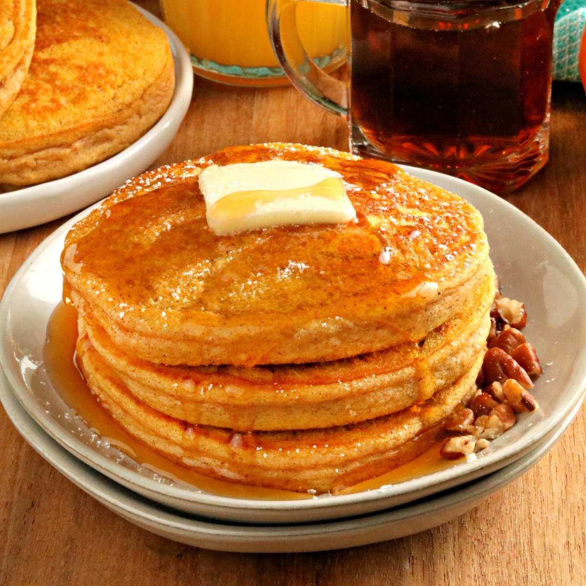 Fall Recipes you HAVE to try! cover photo collage