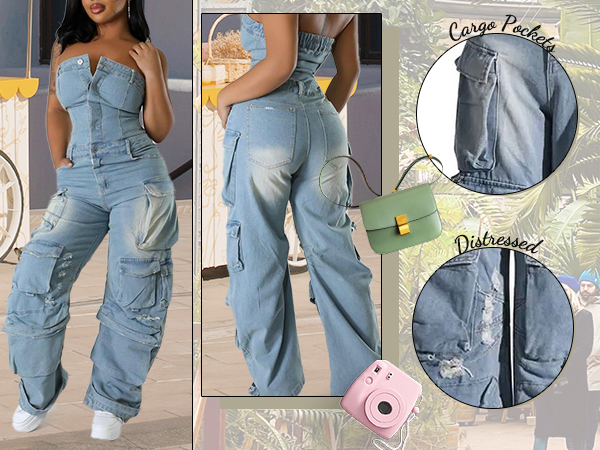 Over 40 and stylish cover photo collage