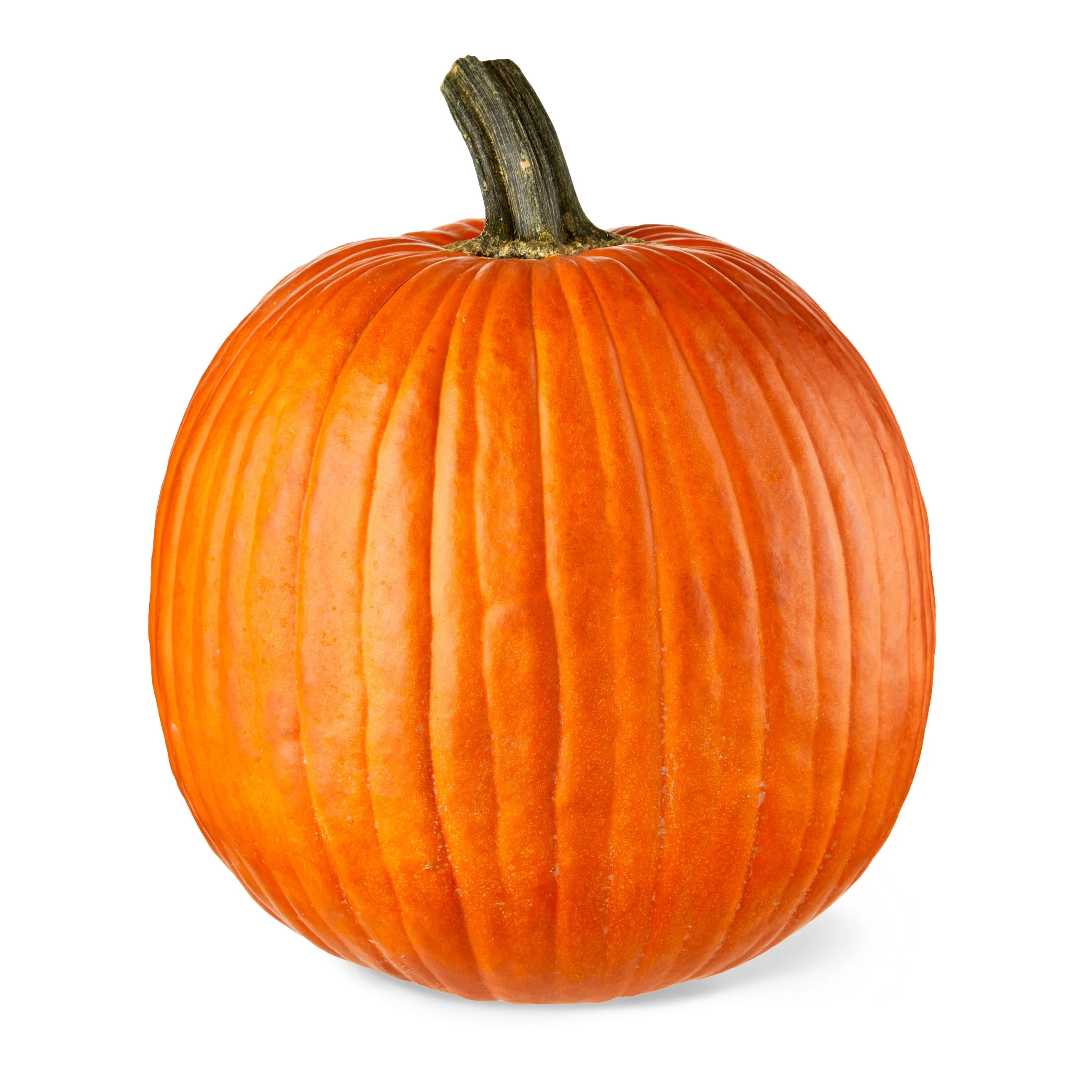 Hello Pumpkin! Fall fun and things to do! cover photo collage