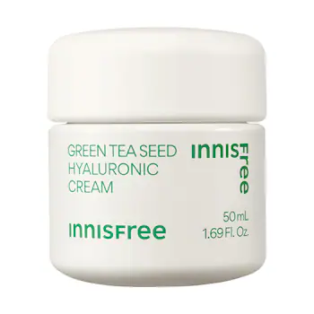skin care you need for acne prone, sensitive, and dry skin cover photo collage