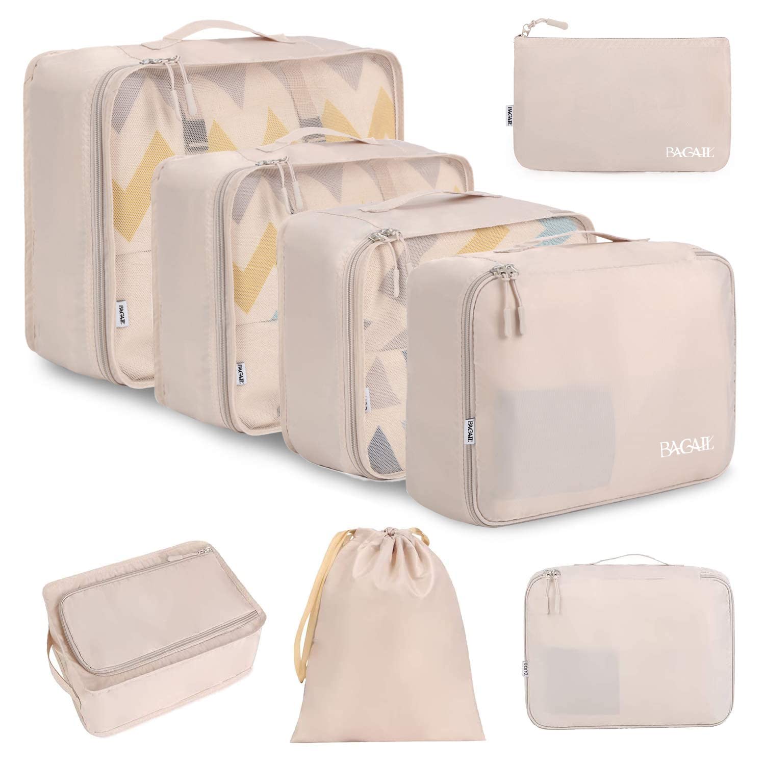 Ultimate Must-Have Travel Essentials Packing List for Stress-Free Trips cover photo collage