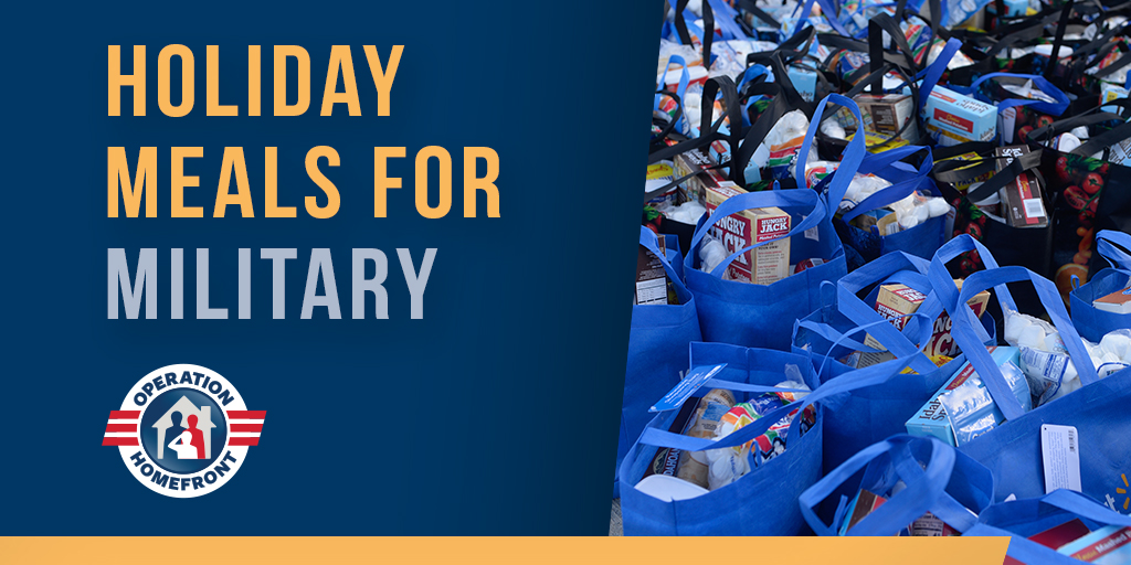 Top 20 Essential Holiday Resources for Families in Need: Food, Gifts, Housing, and More cover photo collage