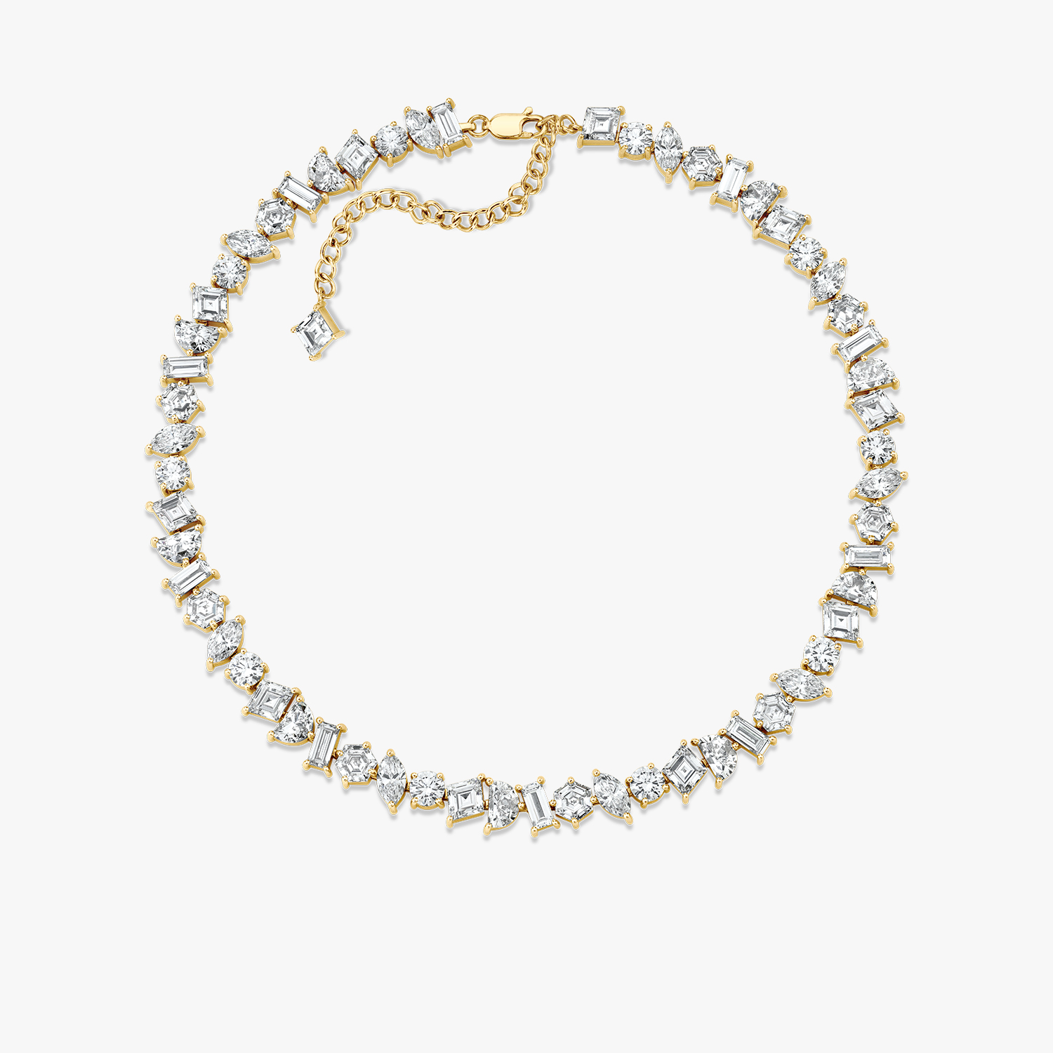 14k Jewelry Pieces to Add to Your Wardrobe cover photo collage