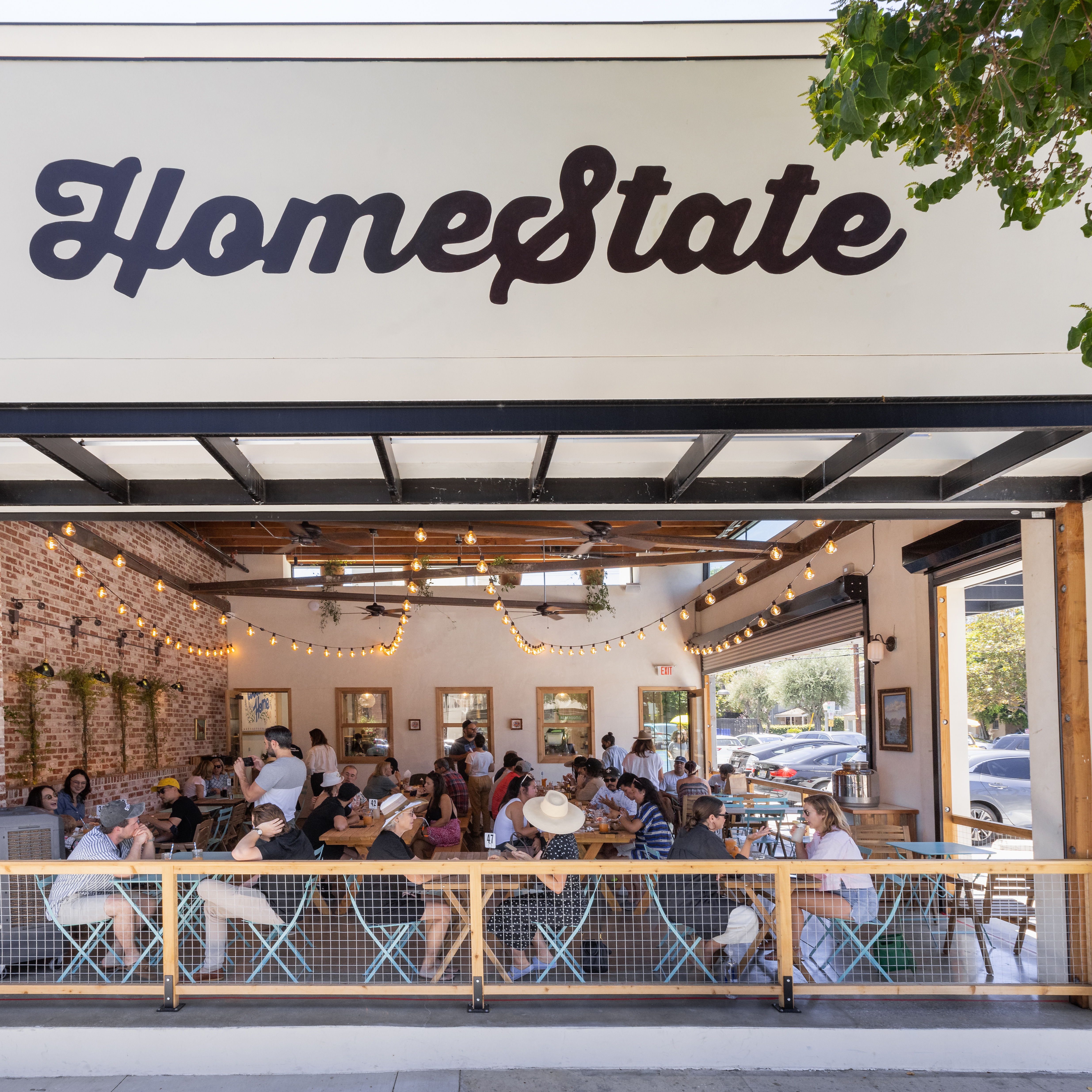 Best Restaurants in Oceanside, California cover photo collage