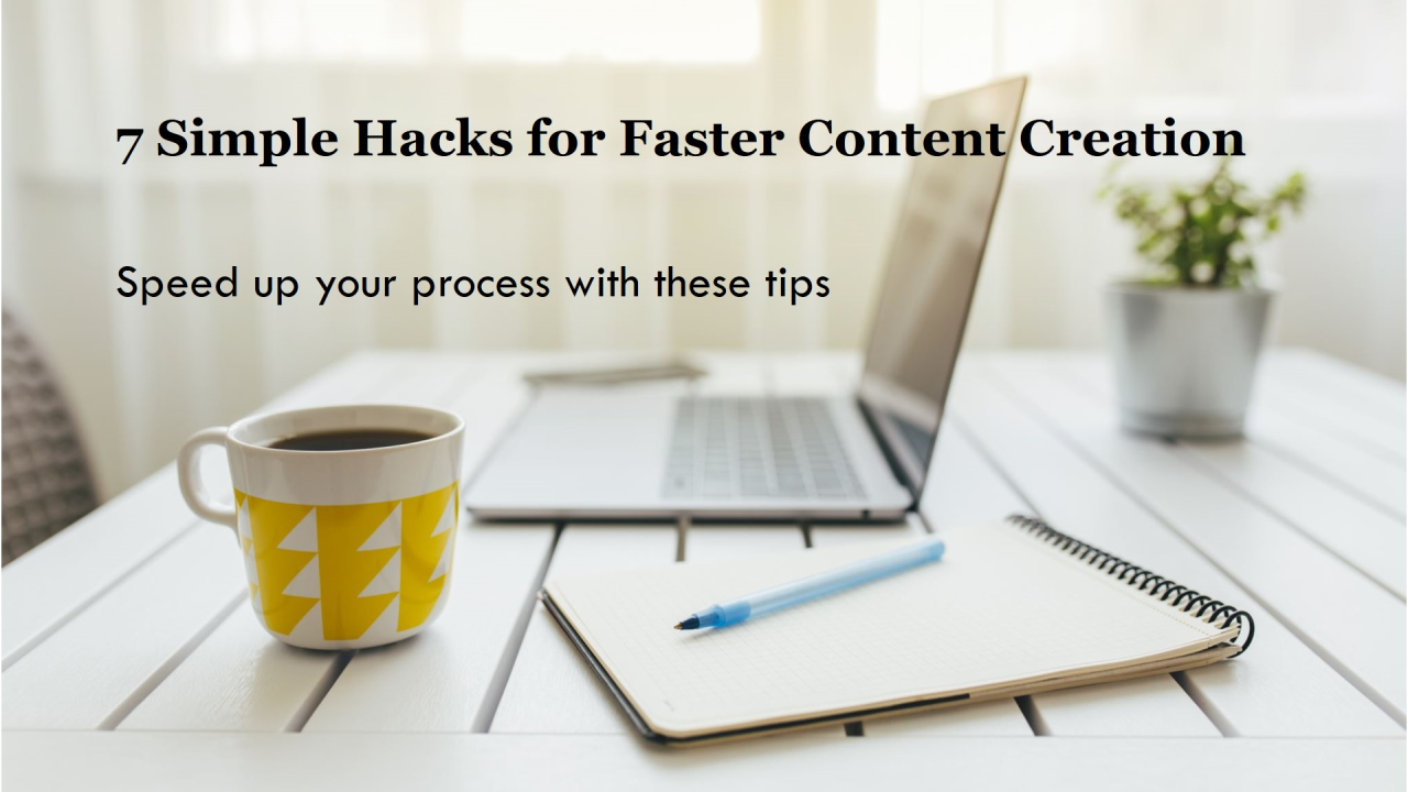 Recs for Freelance Writers cover photo collage