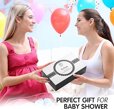 Amazon Newborn Must Haves Under $20 cover photo collage