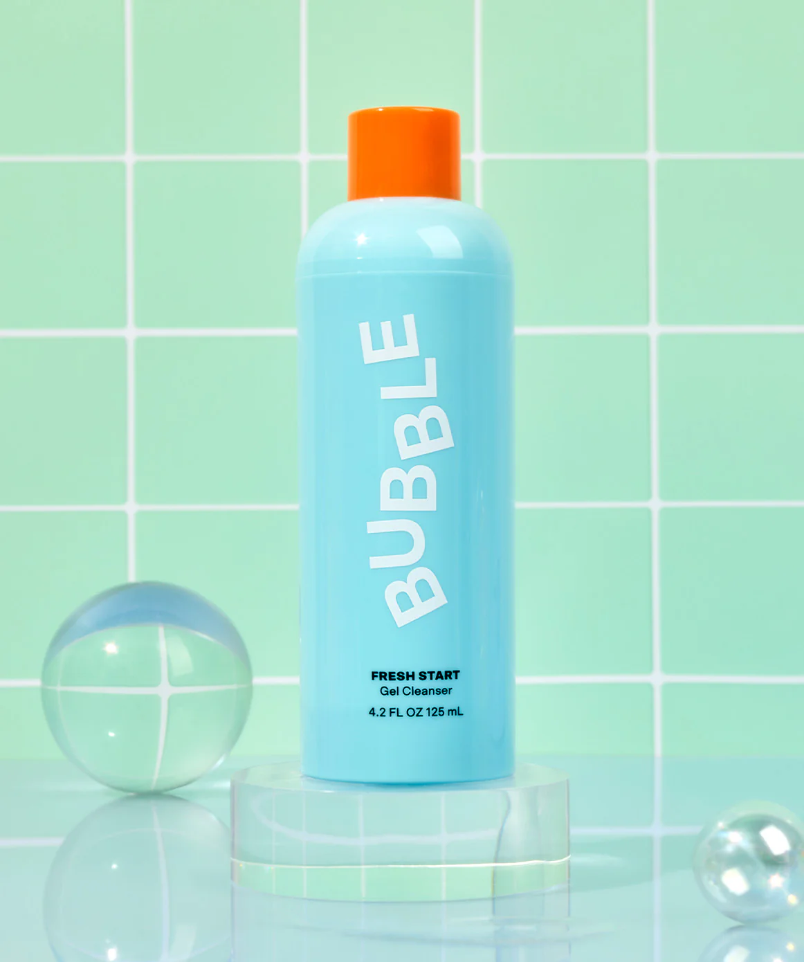 body/ skincare favorites! cover photo collage
