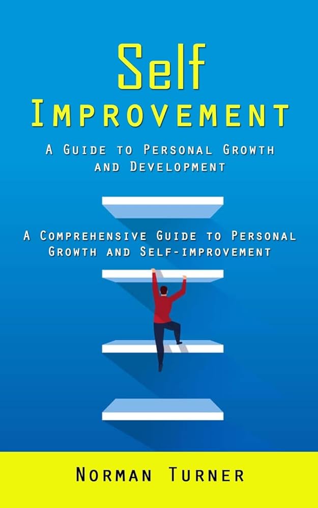 Self Growth >> Stress Management >> Emotional and Spiritual Health >> Book Title  --    7 Ahas Of Highly Enlightened Souls Enlightened Souls by Mike George (contains a list of stress relief devices, tools, gym workout equipment) cover photo collage