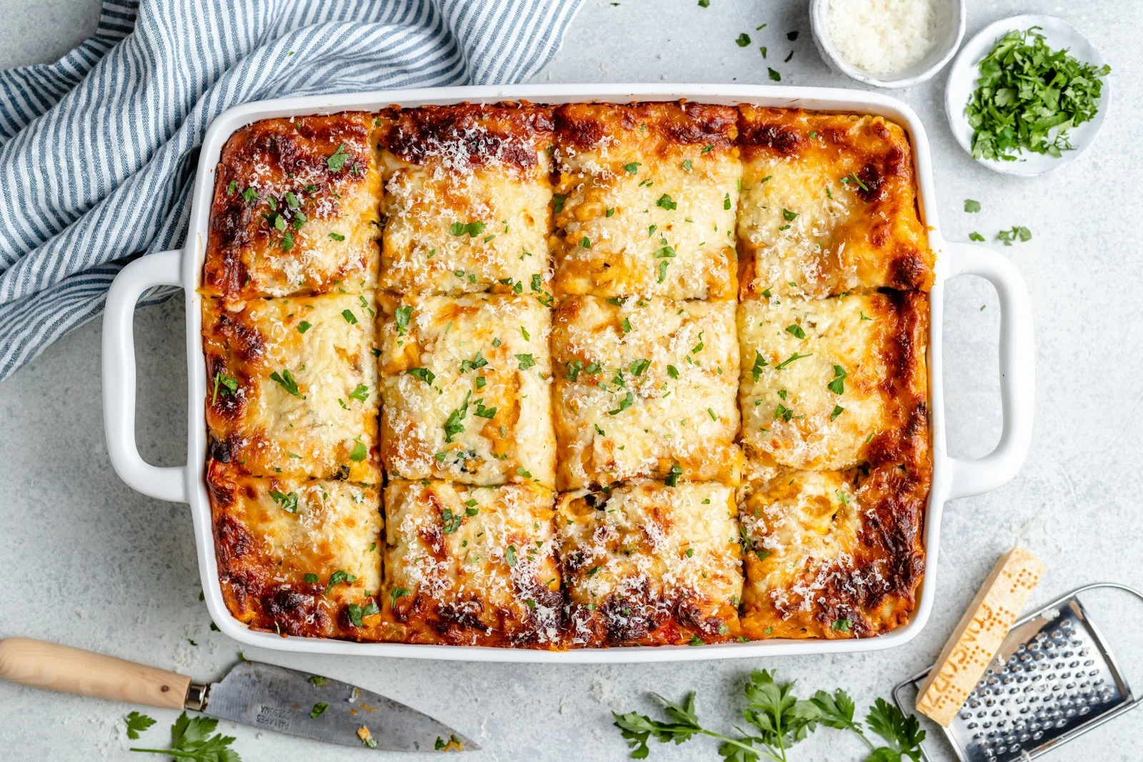 Fall Recipes -Yummy and Healthy 🍁 cover photo collage