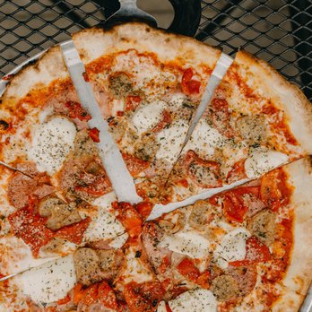 Things to do and allergy friendly places to eat in Spokane/CDA cover photo collage