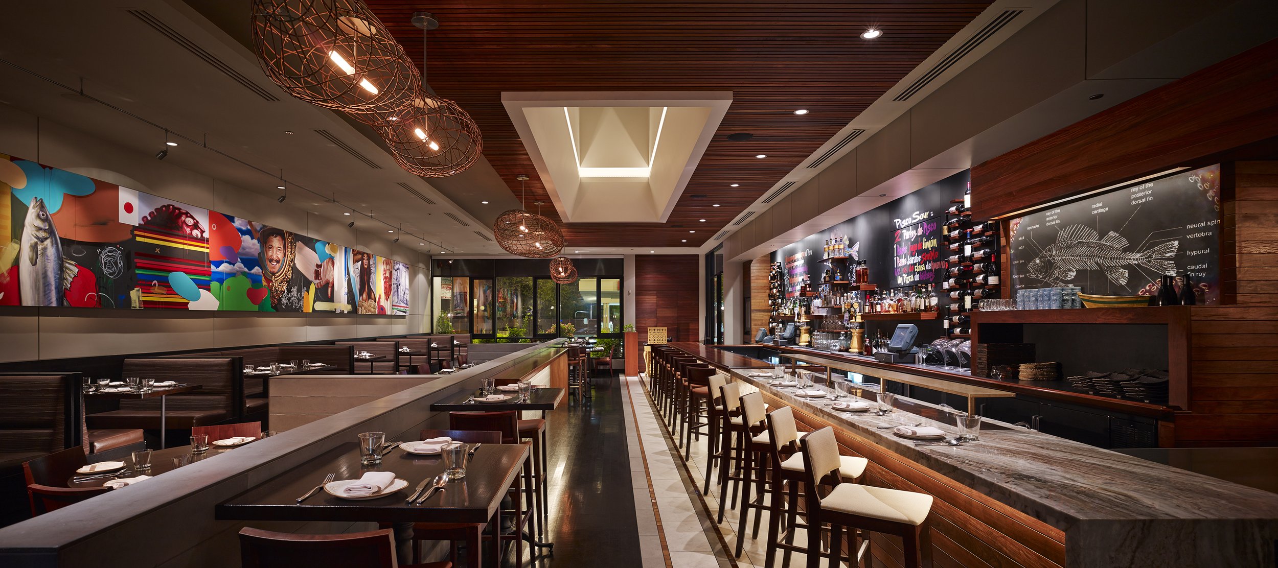 Living your best life in Chicago cover photo collage