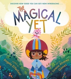 Best Social Emotional Read Alouds cover photo collage