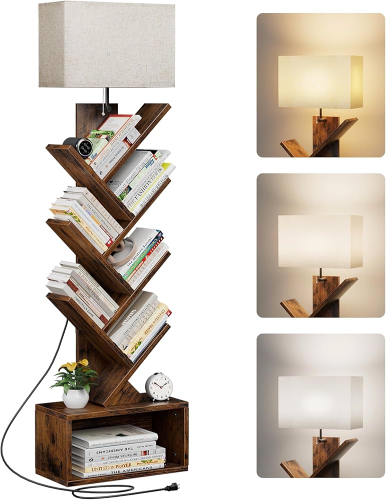 Book lover gifts cover photo collage