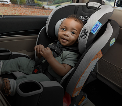 Newborn Essentials cover photo collage