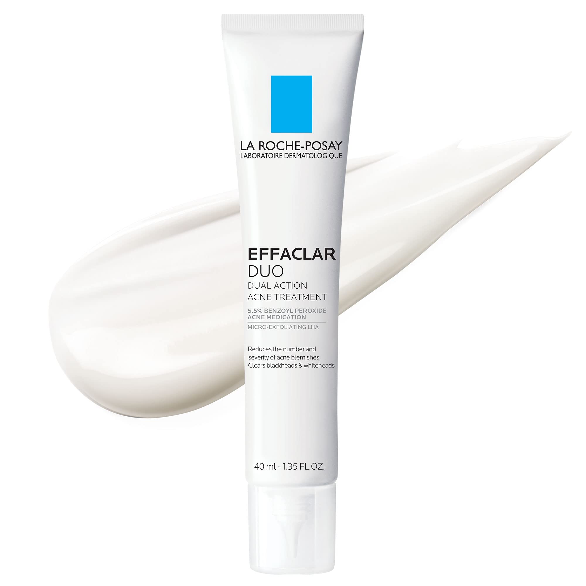 Holy Grail Skin Care cover photo collage