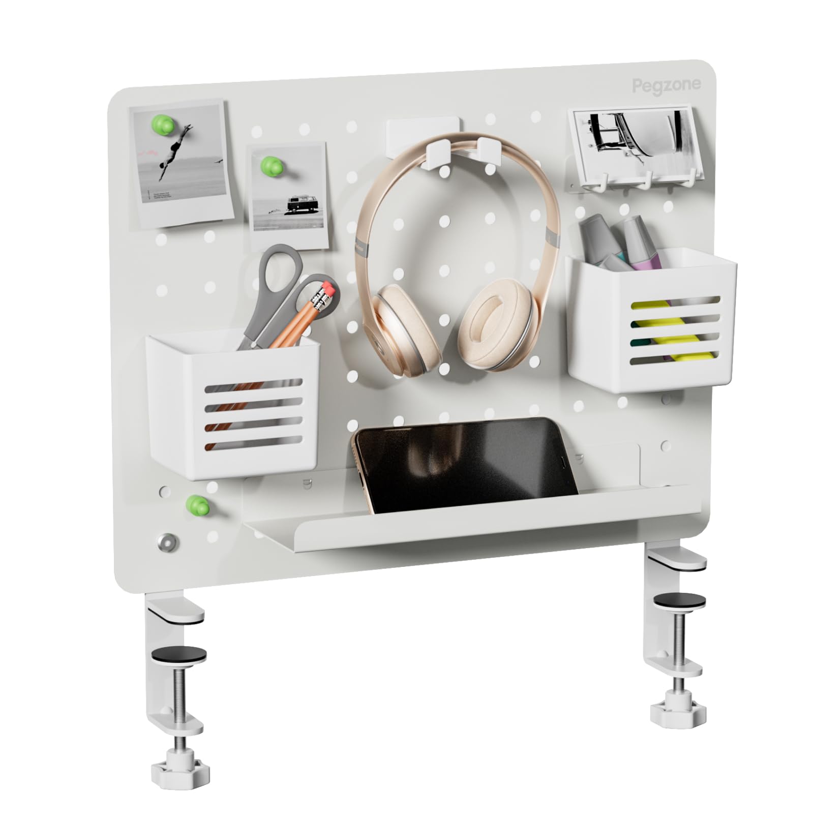 Tools to Streamline and Simplify your Teaching Career cover photo collage