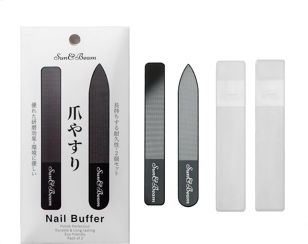 Your Nails but Better cover photo collage
