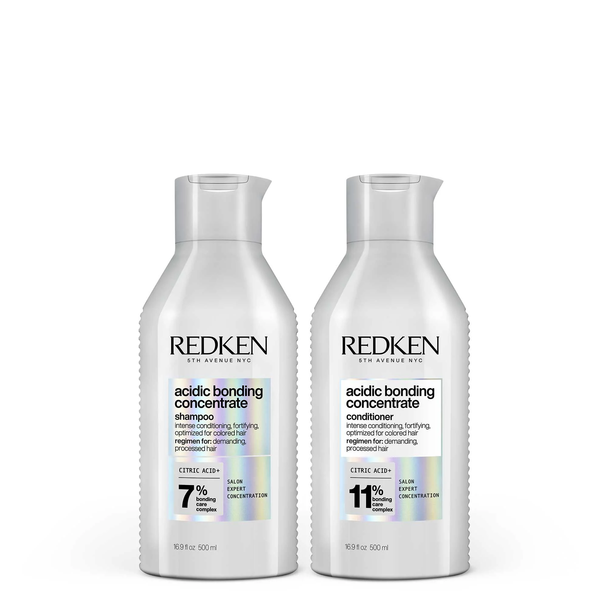 Hair Care Recommendations, as a licensed Stylist cover photo collage