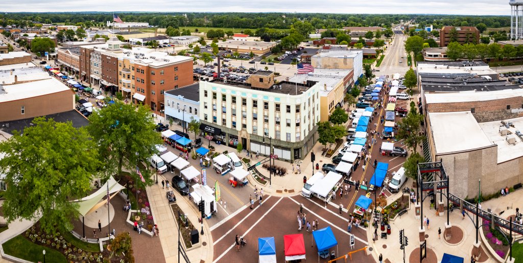 Local Gems: Discover amazing places close to Home cover photo collage