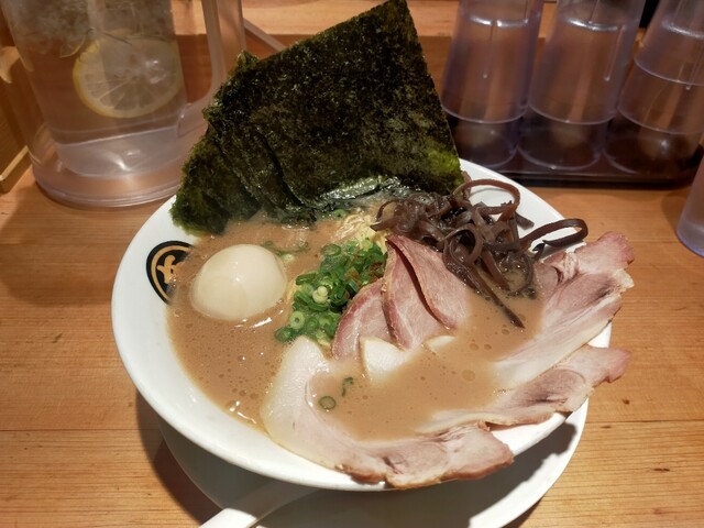 Start planning your Japan trip... now! cover photo collage