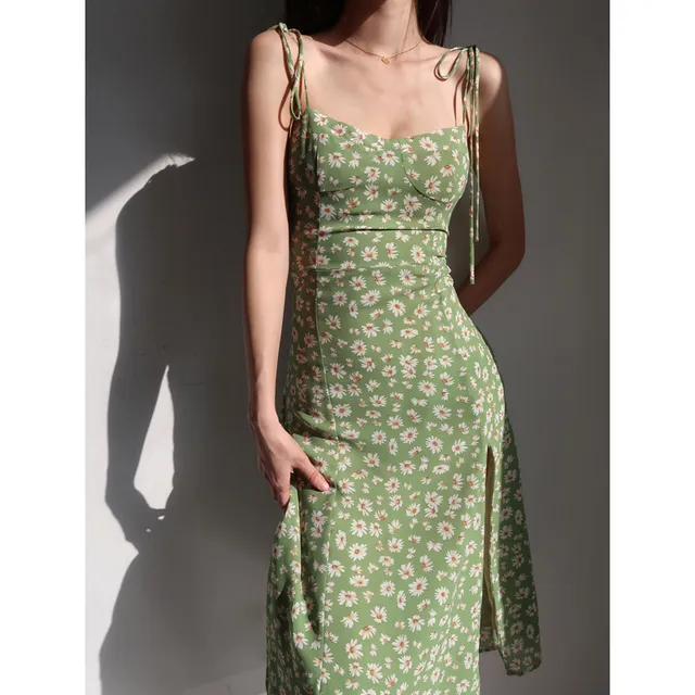 Petite Fashion Essentials cover photo collage