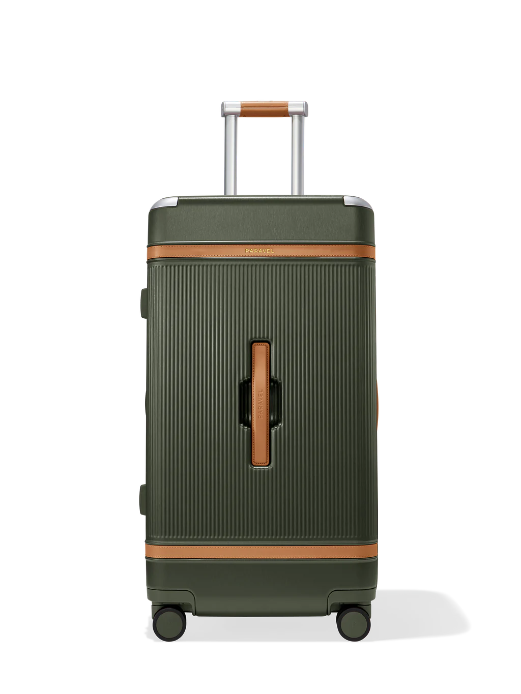 Best Women's Luggage for Travel cover photo collage