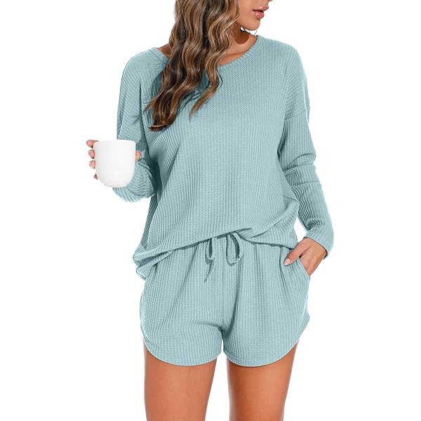 Pajamas That I Have Or Want 🎉 cover photo collage