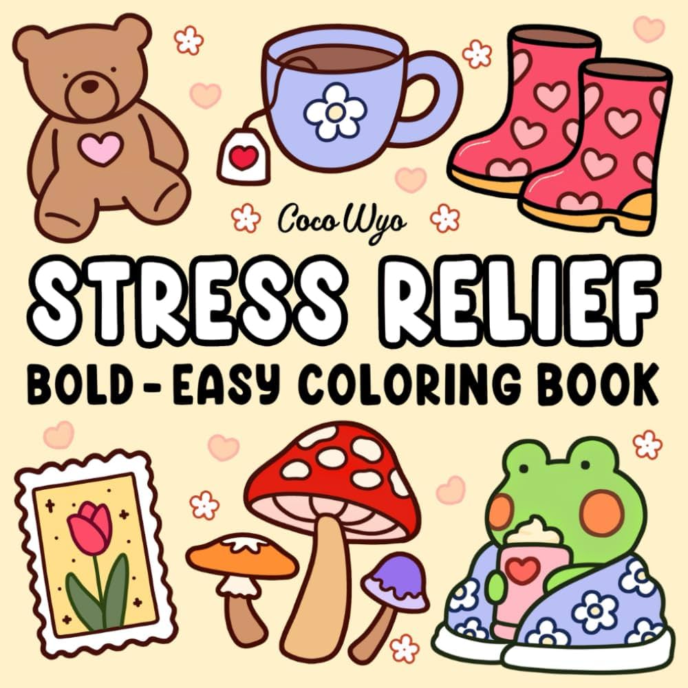 Arts and Crafts for beginners! cover photo collage