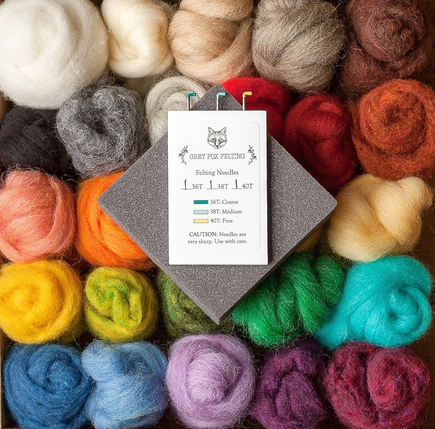 Feeling Crafty? cover photo collage