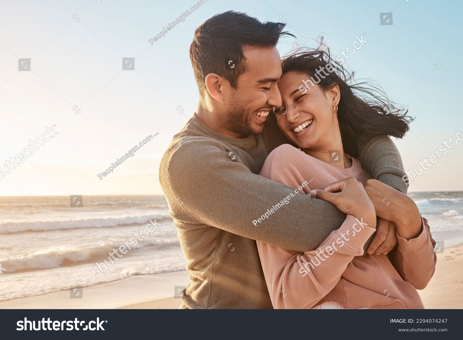 Long Distance Relationships: Tips for Success cover photo collage