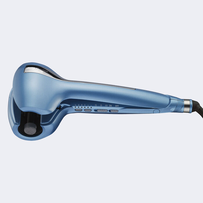 The Hair Tools And Products I Can't Live Without... cover photo collage