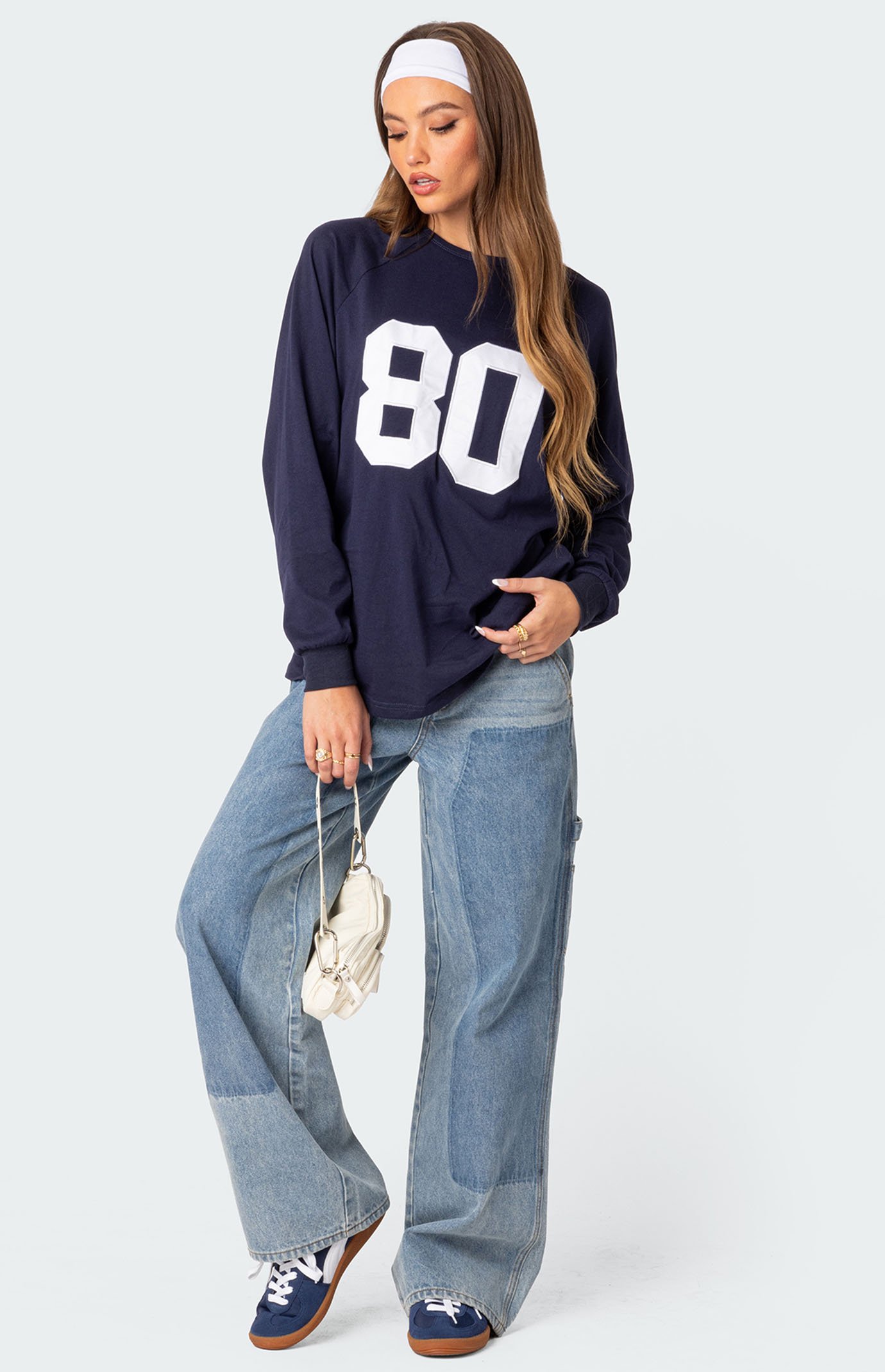Graphic Tee Finds For Your Closet cover photo collage