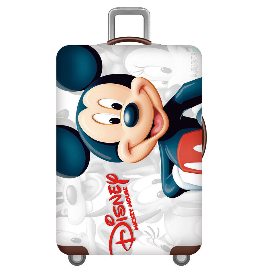 Must-Have Finds for My Upcoming Disney Cruise! Don’t Miss These Essentials! cover photo collage
