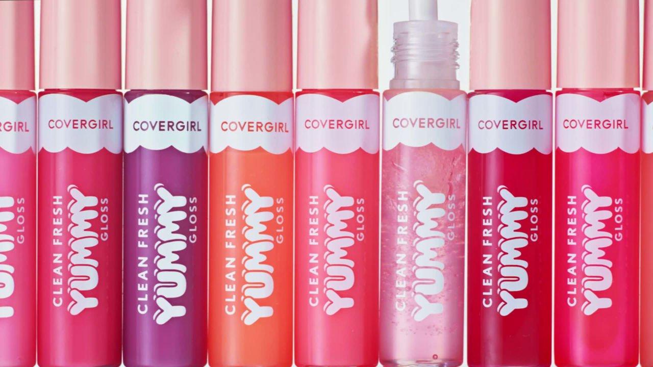 What you will find in my girly vanity cover photo collage