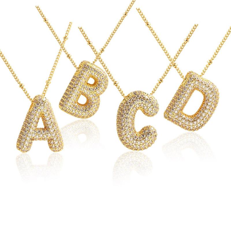 Accessories (affordable) cover photo collage