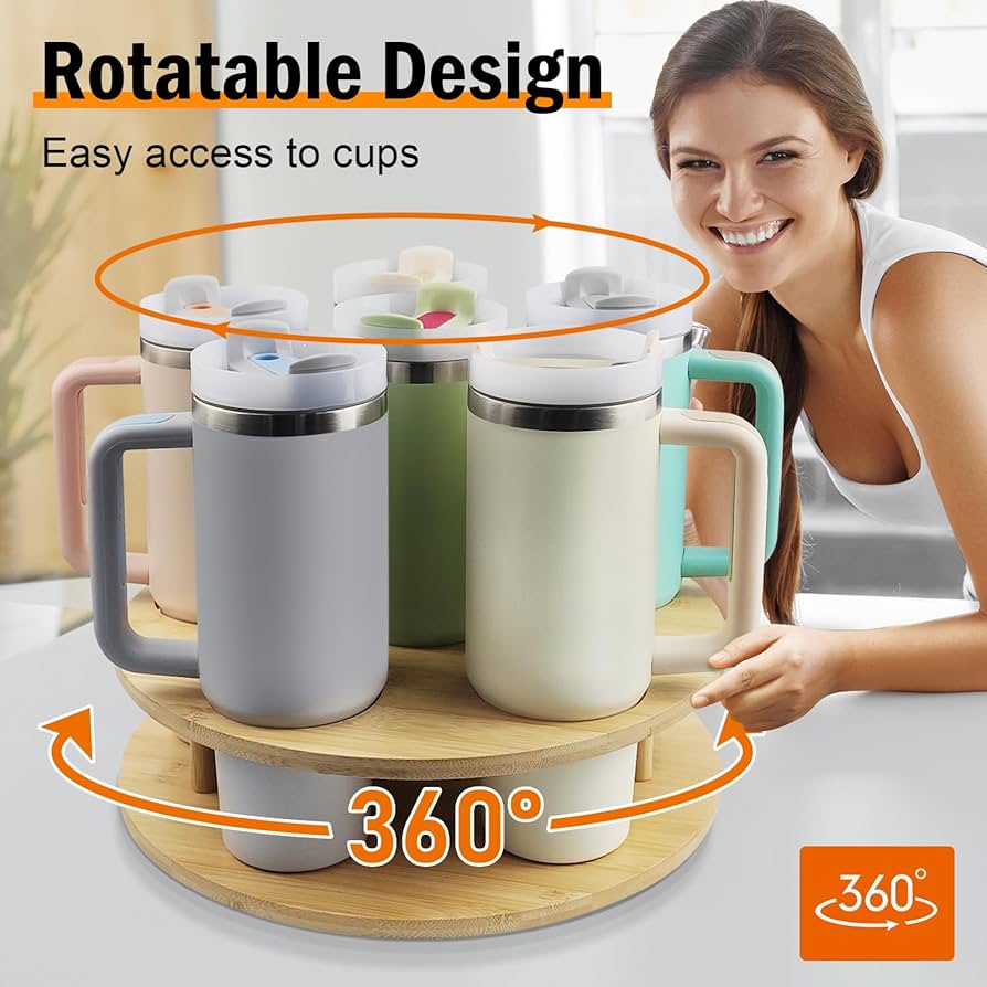 Operation Dream Home cover photo collage