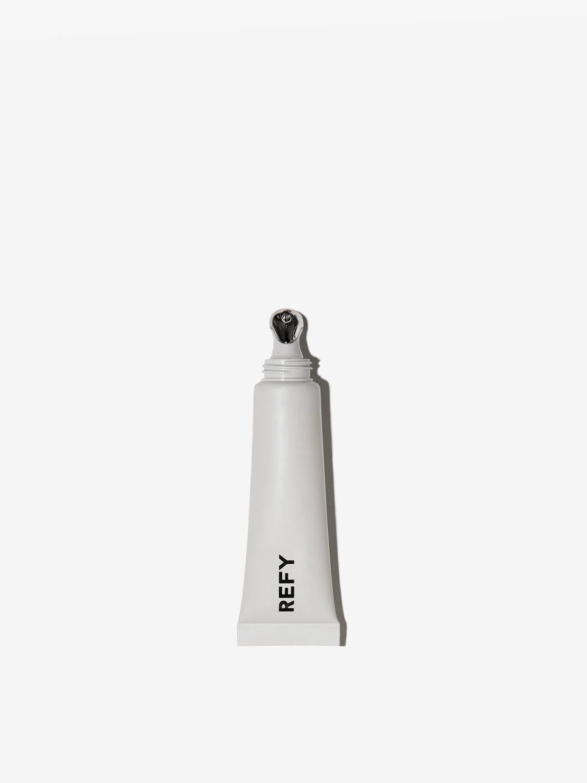 💧 Best Everyday Skincare for Glowing Skin cover photo collage