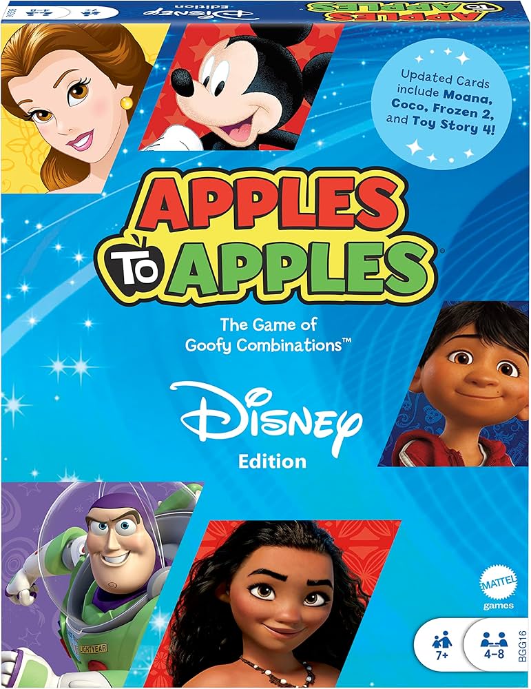 Holidays for Kiddos: Games and Books cover photo collage