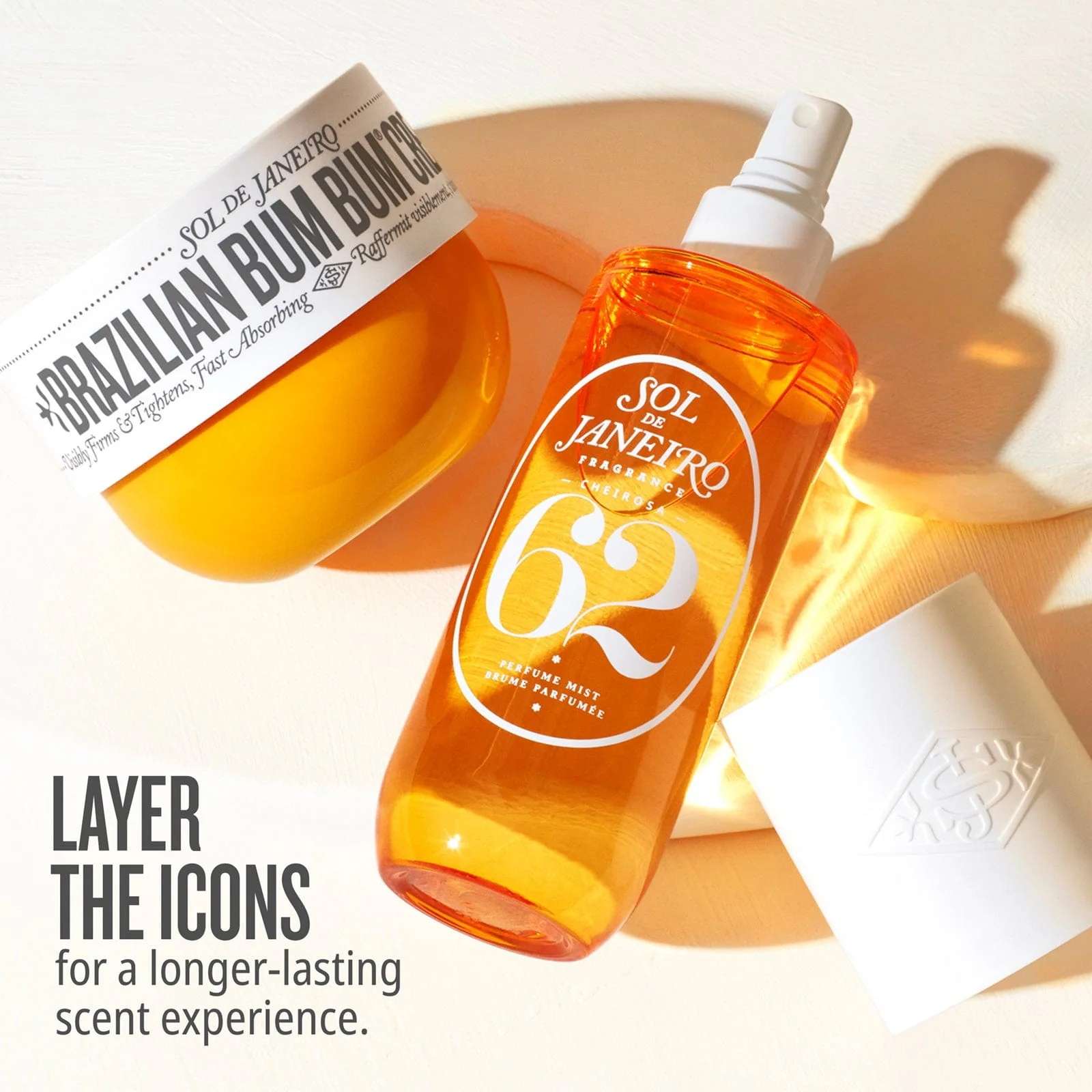 Scents Worth the Cents 😍 cover photo collage