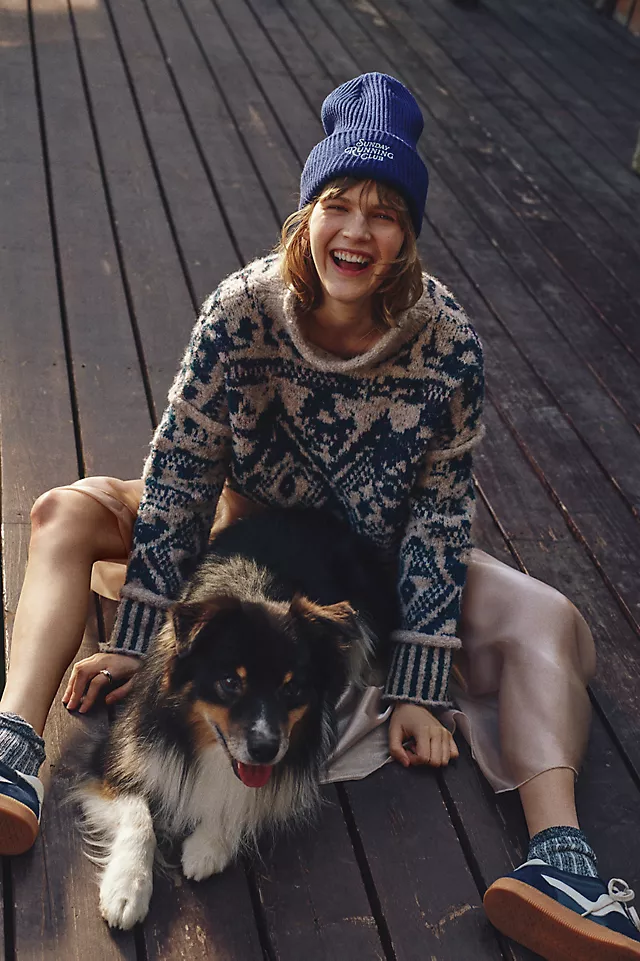 Anthropologie Fall Finds cover photo collage