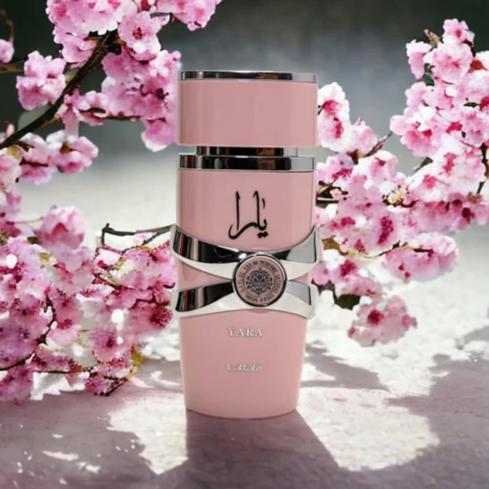 look, feel, and smell good everyday cover photo collage
