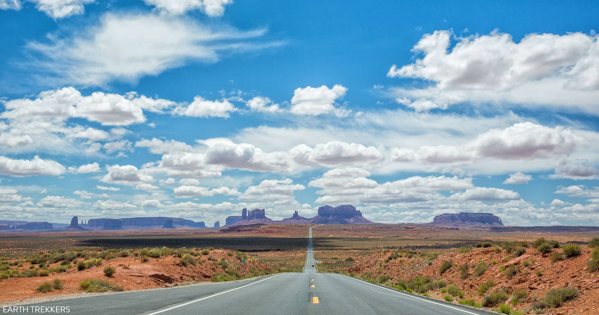 My Road Trip & Adventure Planner cover photo collage