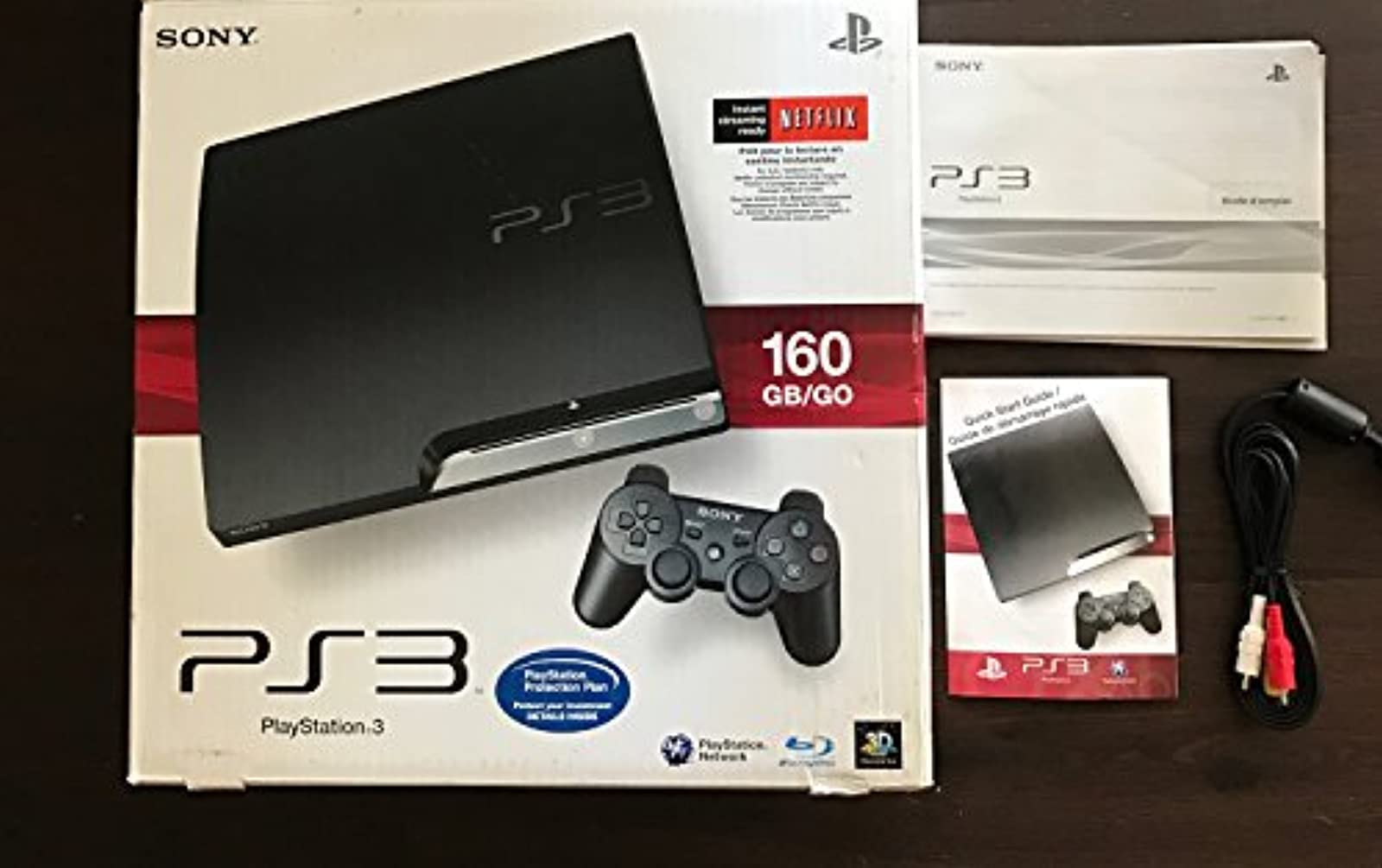 All sorts of gaming favorites cover photo collage