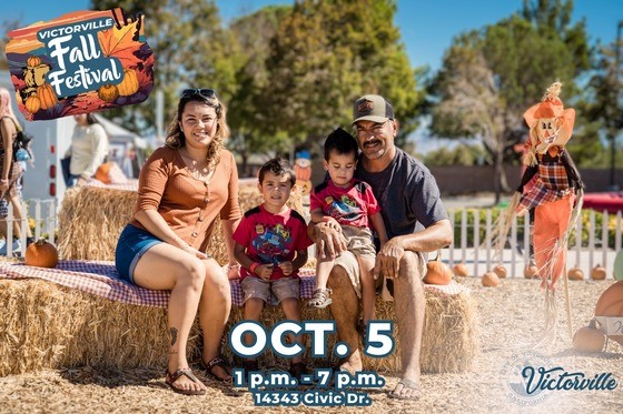 Fall Bucket List -Central California (Fall Activities) cover photo collage