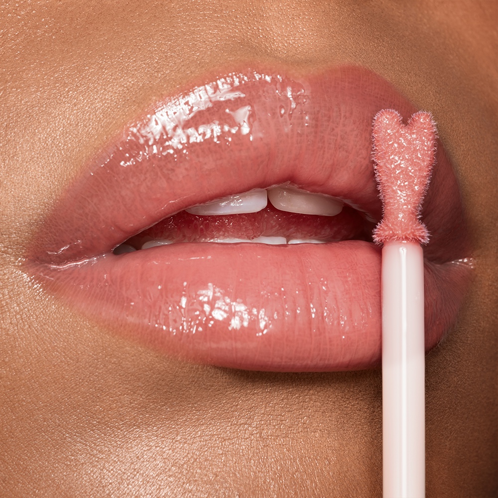 so you want juicy lips? cover photo collage